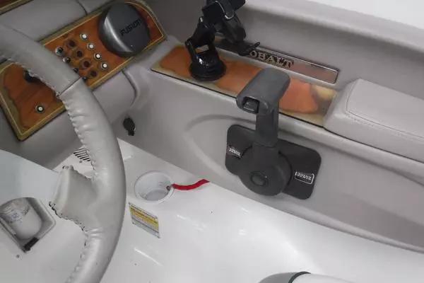 Photo of the 2000 Cobalt 