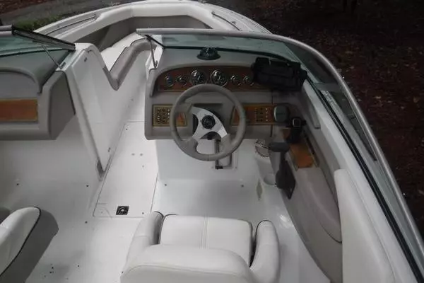 Photo of the 2000 Cobalt 