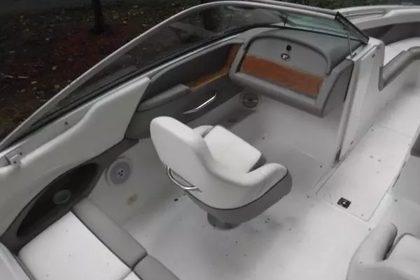 Photo of the 2000 Cobalt 