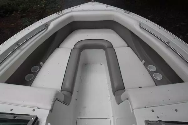 Photo of the 2000 Cobalt 