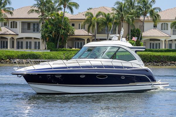 45 ft Formula 2016 45 Yacht Prosecco Palm Beach Florida United States $635000 45 ft Formula 2016 45 Yacht Prosecco Palm Beach Florida United States $635000