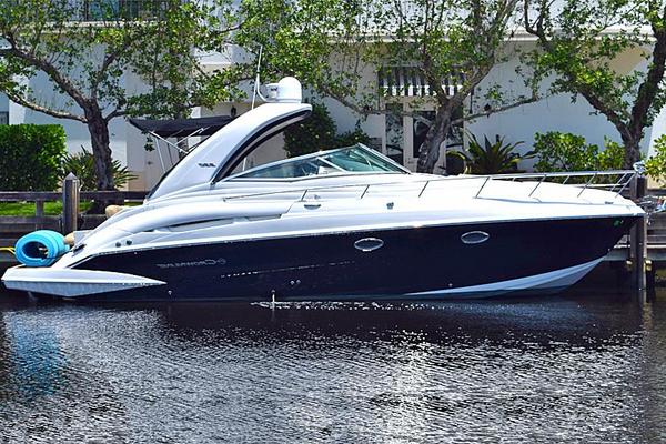 33 ft Crownline 2014 330 CR Vitamin Sea Naples Florida United States $175000 33 ft Crownline 2014 330 CR Vitamin Sea Naples Florida United States $175000