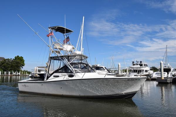 28 ft Albemarle 1995 275 Express Fast Break Stevensville Maryland United States $34500 28 ft Albemarle 1995 275 Express Fast Break Stevensville Maryland United States $34500