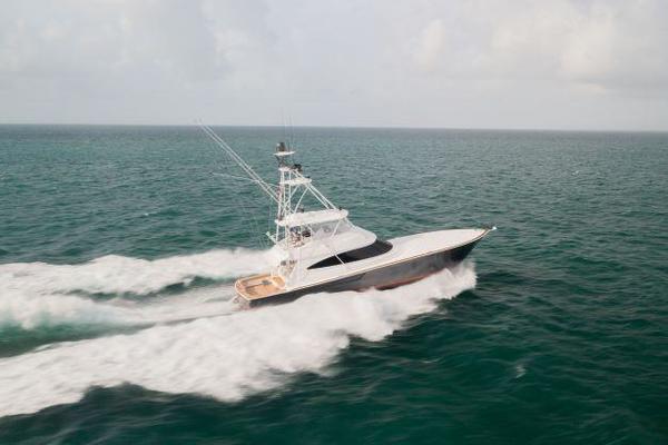 68 ft Viking 2022 68 Convertible Dawg Daze Key Largo Florida United States $6095000 68 ft Viking 2022 68 Convertible Dawg Daze Key Largo Florida United States $6095000