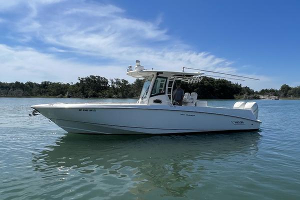32 ft Boston Whaler 2011 320 Outrage Endurance Beaufort North Carolina United States $189000 32 ft Boston Whaler 2011 320 Outrage Endurance Beaufort North Carolina United States $189000