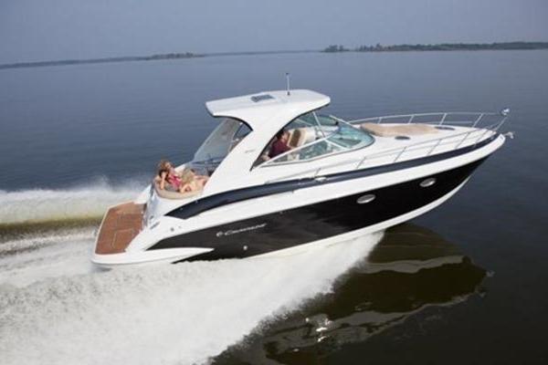 35 ft Crownline 2015 350 Express Pisco Dulce Kerr Lake North Carolina United States $189900 35 ft Crownline 2015 350 Express Pisco Dulce Kerr Lake North Carolina United States $189900