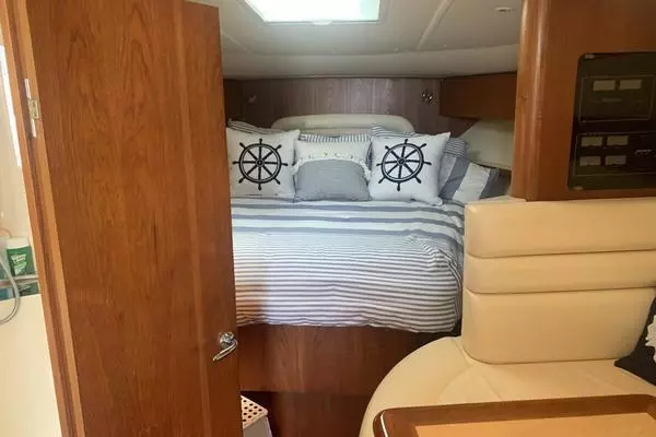 Reel Knotty  38ft Tiara Yachts Yacht For Sale