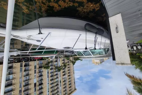 Reel Knotty  38ft Tiara Yachts Yacht For Sale