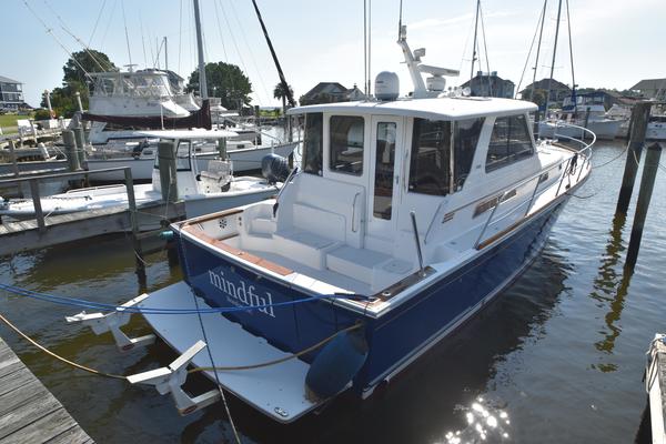 42 ft Sabre 2005 42 Hardback Express Mindful Beaufort North Carolina United States $399000 42 ft Sabre 2005 42 Hardback Express Mindful Beaufort North Carolina United States $399000