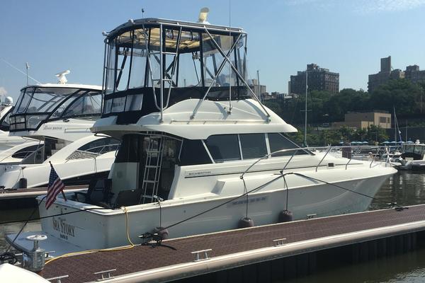 34 ft Silverton 1994 34C Sea Story Denville New Jersey United States $39750 34 ft Silverton 1994 34C Sea Story Denville New Jersey United States $39750