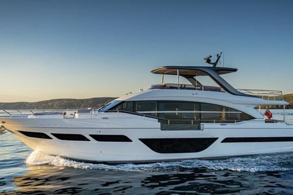 78 ft Princess 2020 Y78 Staten Island New York United States $5200000 78 ft Princess 2020 Y78 Staten Island New York United States $5200000