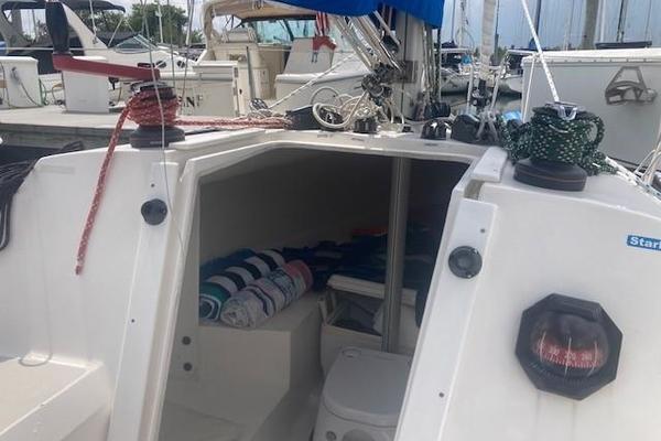 26ft Colgate Yacht For Sale 26ft Colgate Yacht For Sale