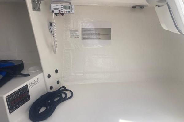 26ft Colgate Yacht For Sale 26ft Colgate Yacht For Sale