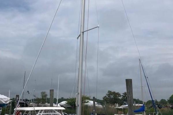 26ft Colgate Yacht For Sale 26ft Colgate Yacht For Sale