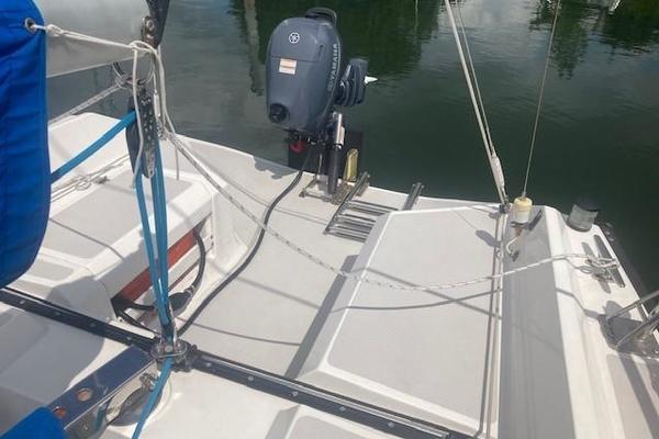 26ft Colgate Yacht For Sale 26ft Colgate Yacht For Sale