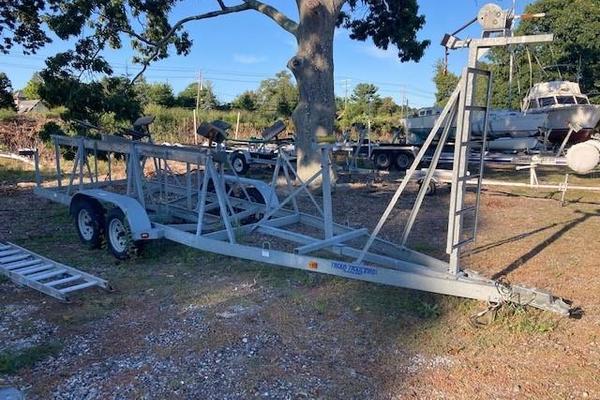 26ft Colgate Yacht For Sale 26ft Colgate Yacht For Sale