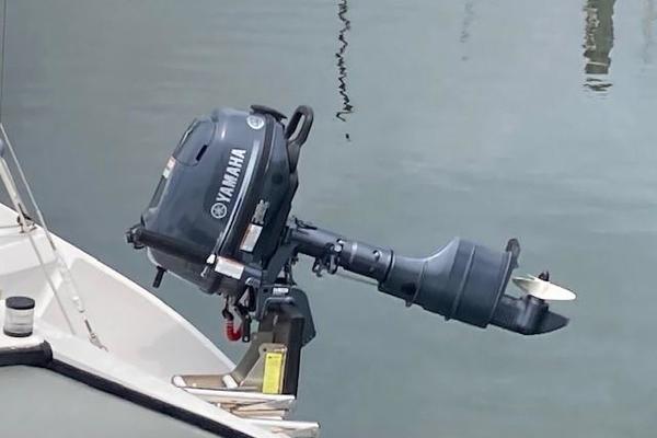 26ft Colgate Yacht For Sale 26ft Colgate Yacht For Sale