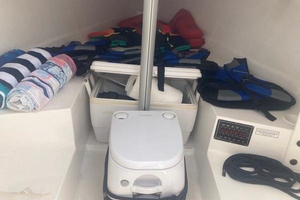 26ft Colgate Yacht For Sale 26ft Colgate Yacht For Sale