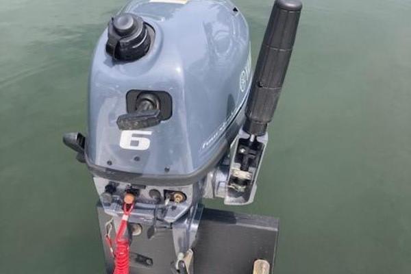 26ft Colgate Yacht For Sale 26ft Colgate Yacht For Sale