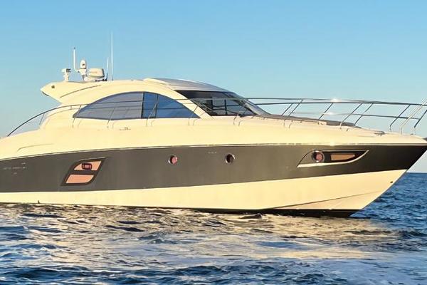 49 ft Beneteau 2014 49 GT Fort Lauderdale Florida United States $499999 49 ft Beneteau 2014 49 GT Fort Lauderdale Florida United States $499999
