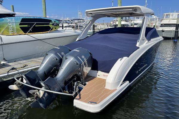 33 ft Regal 2018 33 OBX Monmouth Beach New Jersey United States $275000 33 ft Regal 2018 33 OBX Monmouth Beach New Jersey United States $275000