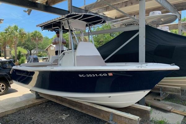 19 ft Sea Hunt 2013 196 Ultra Charleston South Carolina United States $34900 19 ft Sea Hunt 2013 196 Ultra Charleston South Carolina United States $34900