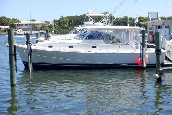 34 ft Mainship 2000 Pilot 34 Sea Dog Stuart Florida United States $104900 34 ft Mainship 2000 Pilot 34 Sea Dog Stuart Florida United States $104900