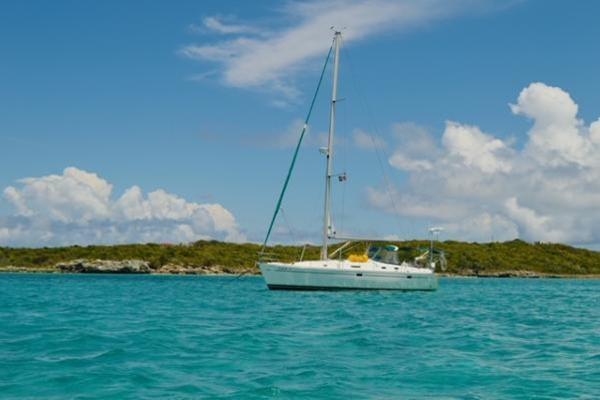 38 ft Beneteau 1999 381 Altair Stuart Florida United States $89500 38 ft Beneteau 1999 381 Altair Stuart Florida United States $89500