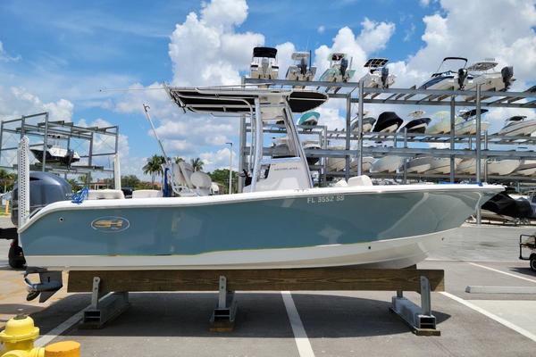 21 ft Sea Hunt 2020 Ultra 211 Punta Gorda Florida United States $69900 21 ft Sea Hunt 2020 Ultra 211 Punta Gorda Florida United States $69900
