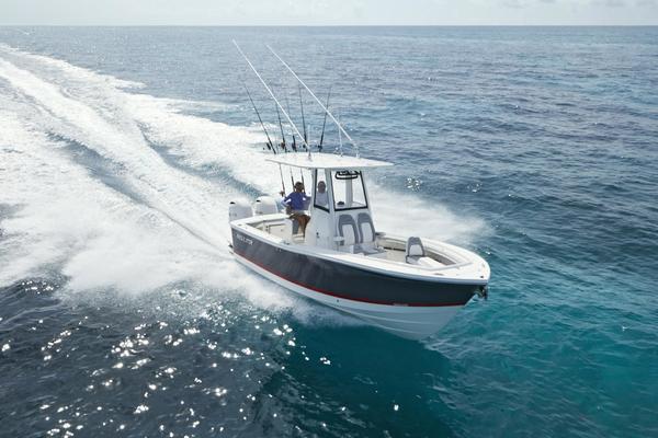 23 ft Regulator 2023 23 On Order On Order Virginia United States 23 ft Regulator 2023 23 On Order On Order Virginia United States