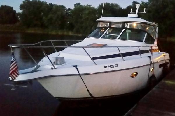 27 ft Tiara Yachts 1991 270 Sport Cruiser Fort Lauderdale Florida United States $19999 27 ft Tiara Yachts 1991 270 Sport Cruiser Fort Lauderdale Florida United States $19999