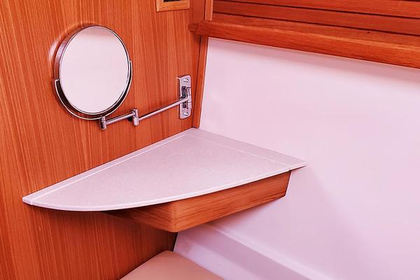 SILVER LINING 38ft Catalina Yacht For Sale