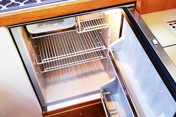 SILVER LINING 38ft Catalina Yacht For Sale