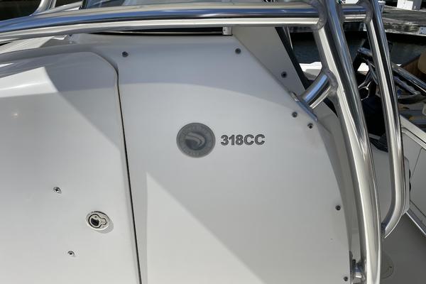 VITAMIN S E A  31ft Edgewater Yacht For Sale VITAMIN S E A  31ft Edgewater Yacht For Sale