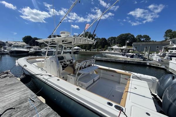 VITAMIN S E A  31ft Edgewater Yacht For Sale VITAMIN S E A  31ft Edgewater Yacht For Sale