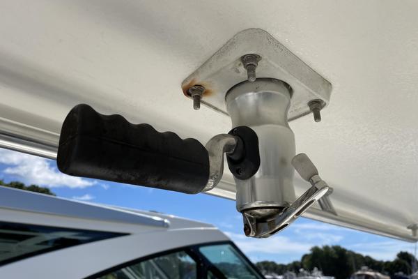 VITAMIN S E A  31ft Edgewater Yacht For Sale VITAMIN S E A  31ft Edgewater Yacht For Sale