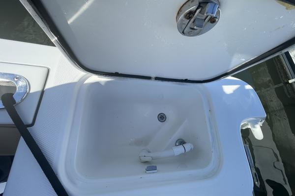 VITAMIN S E A  31ft Edgewater Yacht For Sale VITAMIN S E A  31ft Edgewater Yacht For Sale