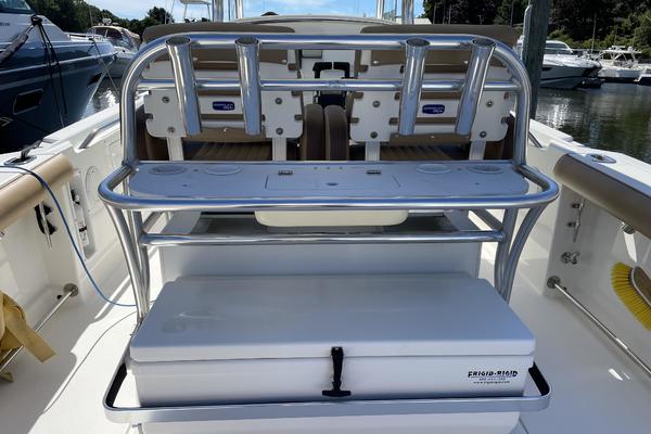VITAMIN S E A  31ft Edgewater Yacht For Sale VITAMIN S E A  31ft Edgewater Yacht For Sale