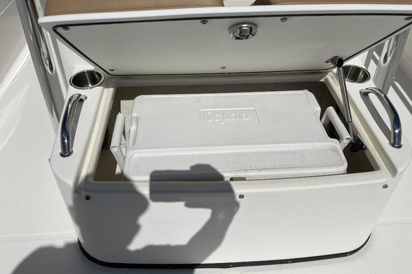 VITAMIN S E A  31ft Edgewater Yacht For Sale VITAMIN S E A  31ft Edgewater Yacht For Sale