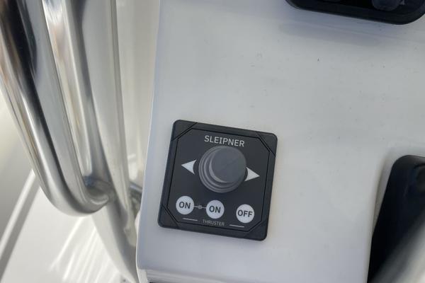 VITAMIN S E A  31ft Edgewater Yacht For Sale VITAMIN S E A  31ft Edgewater Yacht For Sale