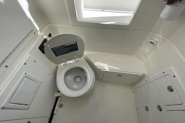 VITAMIN S E A  31ft Edgewater Yacht For Sale VITAMIN S E A  31ft Edgewater Yacht For Sale