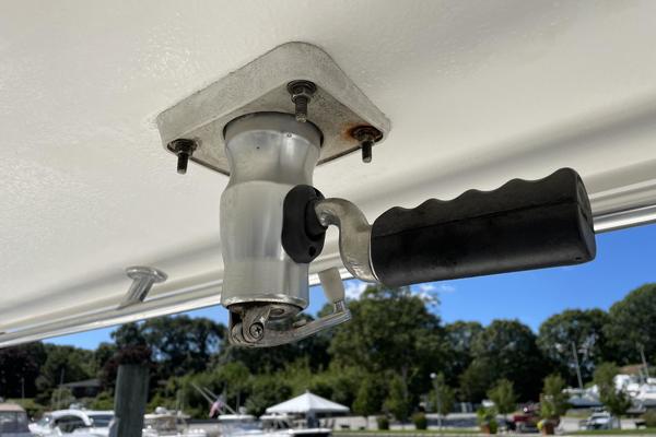 VITAMIN S E A  31ft Edgewater Yacht For Sale VITAMIN S E A  31ft Edgewater Yacht For Sale