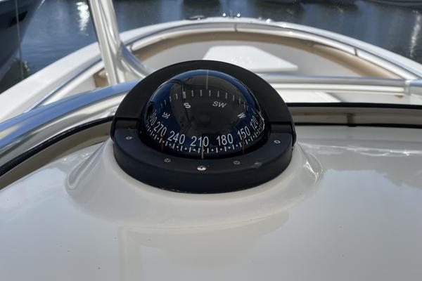 VITAMIN S E A  31ft Edgewater Yacht For Sale VITAMIN S E A  31ft Edgewater Yacht For Sale