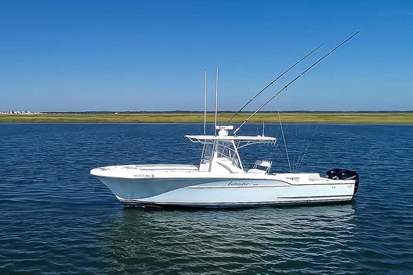 34 ft Buddy Davis 2008 Center Console Islander Avalon New Jersey United States $199900 34 ft Buddy Davis 2008 Center Console Islander Avalon New Jersey United States $199900