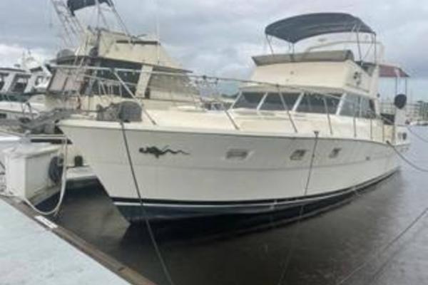 43 ft Viking 1977 43 DC Jacksonville Florida United States $49500 43 ft Viking 1977 43 DC Jacksonville Florida United States $49500