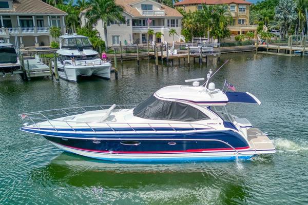 45 ft Formula 2017 Coupe FREE BIRD Saint Petersburg Florida United States $598000 45 ft Formula 2017 Coupe FREE BIRD Saint Petersburg Florida United States $598000