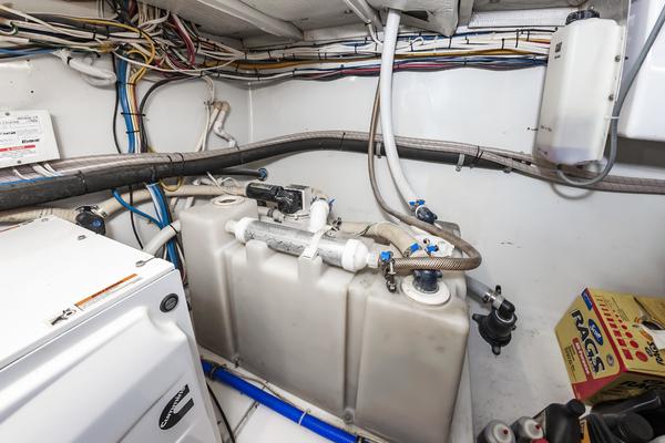 54GaryDavisBuckshot079