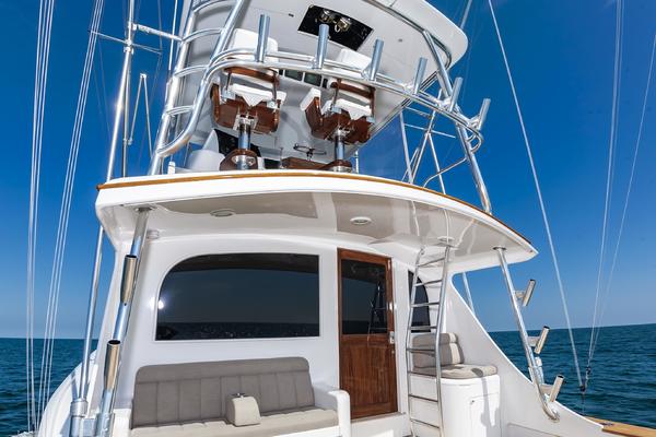 54GaryDavisBuckshot027