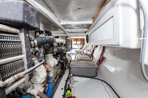 54GaryDavisBuckshot080