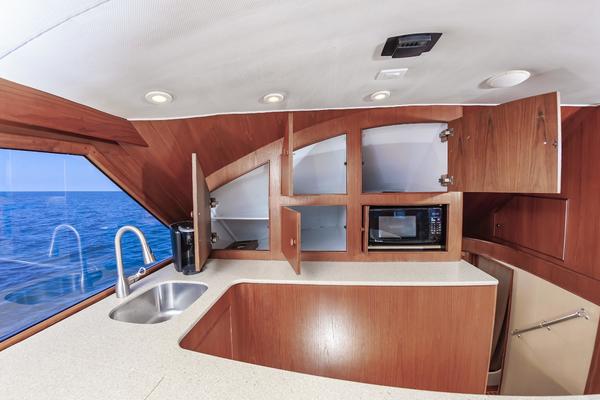 54GaryDavisBuckshot042